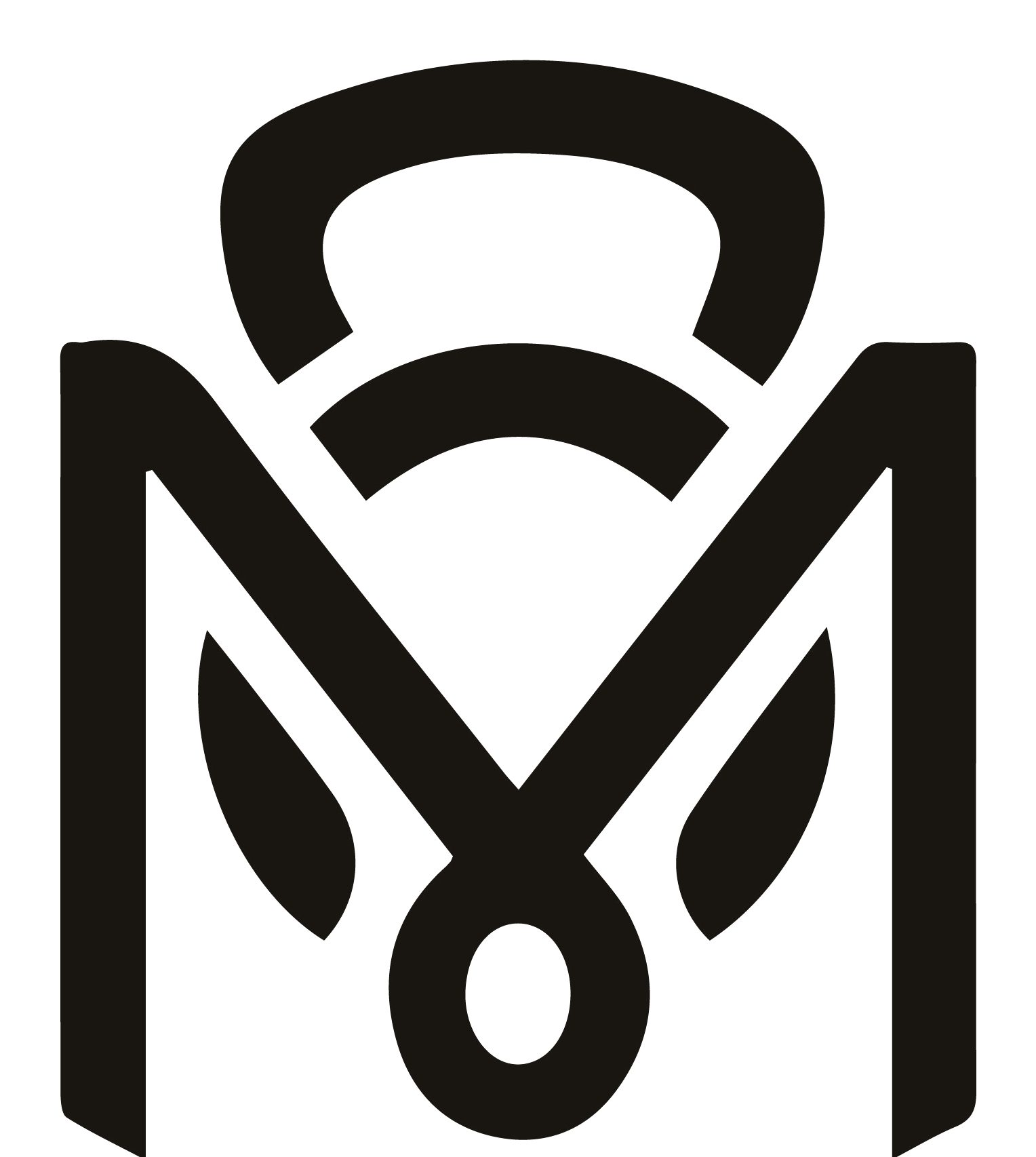 Move Studio