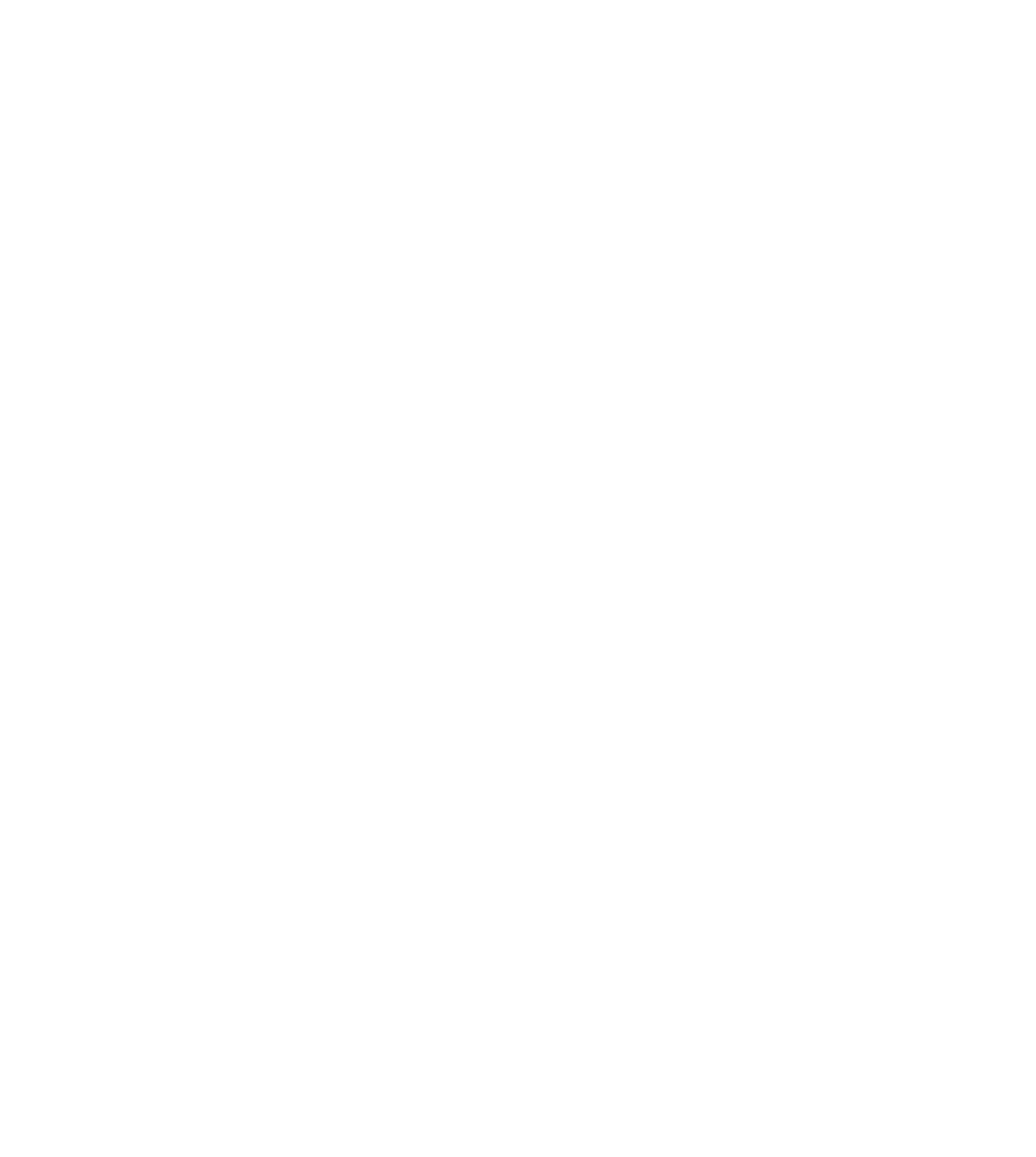 Move Studio